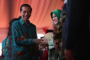 Penerimaan Pajak Lesu Bikin Jokowi Khawatir, Akankah APBN Jebol?
